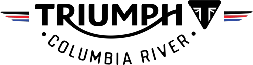 Triumph Columbia River